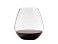 Набор бокалов Pinot Noir/ Nebbiolo, 690мл. Riedel, 2шт small_img_2