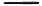 Многофункциональная ручка Cross Tech3+ Brushed Black PVD_-19