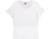 Футболка Sydney женская, белый small_img_3