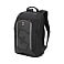 Рюкзак VICTORINOX Touring 2.0, черный, износоустойчивый полиэстер 600D, 31x19x45 см, 21 л small_img_3