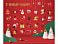 Шоколадный адвент-календарь Festive small_img_2