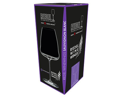 Бокал Sauvignon Blanc, 742мл. Riedel