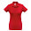 color_PWI110041L
