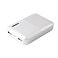 Внешний аккумулятор Oregon 10000 Mah, белый small_img_4