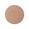 Подставка для кружки BRUNEX, 10х0,3см, пробковое дерево small_img_1