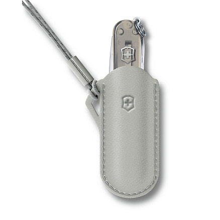 Чехол VICTORINOX