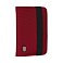 Обложка для паспорта VICTORINOX TA 5.0 Passport Holder, с RFID защитой, красная, нейлон, 10x1x14 см small_img_2