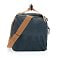 Дорожная сумка Impact Urban из RPET AWARE™ small_img_3