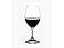 Набор бокалов Ouverture. Riedel, 12шт small_img_4