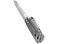 Мультитул Nextool Flagship Pro, 16 функций, нейлоновый чехол (NE20203) small_img_2