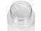 Бутылка для воды Candy, PET, черный small_img_3