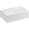 Коробка Frosto, S, белая_S