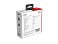Беспроводные наушники HIPER TWS TRUE BASS HTW-KTX14 (Р) small_img_5