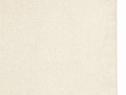 Сумка Микси из смесовой ткани, 160 г/м2, натуральный