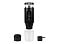 Портативная кофемашина Rombica Barista 2 Black с логотипом Rombica small_img_2