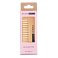 Щетка Dewal Beauty для тела бамбуковая, 9,6 х 3,6 см small_img_3