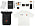 color_32000107M-L