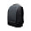 Рюкзак KORIN FlexPack Pro 47х34х18 см, темно-серый_вереск антрацитовый