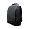 Рюкзак KORIN FlexPack Pro 47х34х18 см, темно-серый_ВЕРЕСК АНТРАЦИТОВЫЙ