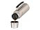 Термос из нерж. стали тм THERMOS IS-210 SN 1.2L small_img_5