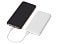 Портативное зарядное устройство, 10 000 mah, белый small_img_2