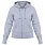 COLOR_WW6426101L