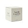Большая ароматическая свеча VINGA Nordic Essence в стекле small_img_3
