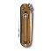 Нож-брелок VICTORINOX Classic SD Colors