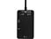 ADAPT Алюминиевый мультимедийный переходник Type-C (USB-A/Type-C/HDMI), черный small_img_2