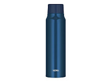 Термос из нерж. стали тм THERMOS FJK-1000 NVY 1,0L