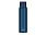 Термос из нерж. стали тм THERMOS FJK-1000 NVY 1,0L_СИНИЙ