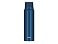 Термос из нерж. стали тм THERMOS FJK-1000 NVY 1,0L small_img_1