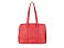 RIVACASE 8992 red сумка женская для ноутбука 14 и MacBook Pro 16 / 6 small_img_3