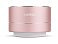 Портативная акустика Rombica Mysound BT-03 3C, розовый small_img_2