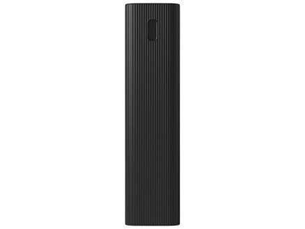 Внешний аккумулятор Xiaomi 18W Power Bank 30000mAh GL