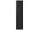 Внешний аккумулятор Xiaomi 18W Power Bank 30000mAh GL small_img_2