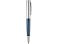 Ручка шариковая Cerruti 1881 модель Conquest Blue в футляре small_img_3