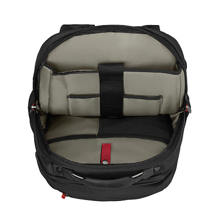 Рюкзак WENGER Cosmic 17