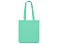Сумка из плотного хлопка Carryme 220, мятный (P) small_img_3