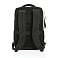 Рюкзак Swiss Peak Voyager из RPET AWARE™ для ноутбука 15,6