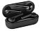 Беспроводные наушники Rombica Mysound Free Black, черный small_img_1