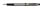 Перьевая ручка Cross Century II Ferrari Gray Satin Lacquer, перо тонкое F_-129FS