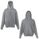 Толстовка мужская UNIQUE HOODIE 280 small_img_3
