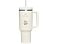 Stanley Quencher H2.0 стакан 1200 мл - Кремовый small_img_3