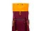 RIVACASE 5361 burgundy red рюкзак для ноутбука 17.3, 30л / 4 small_img_2