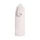 Футболка мужская REGENT 150 small_img_3