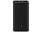 Аккумулятор внешний Mi 50W Power Bank 20000_ЧЕРНЫЙ