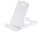 Подставка для телефона Trim Media Holder, белый_БЕЛЫЙ