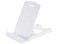 Подставка для телефона Trim Media Holder, белый small_img_1