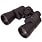 Бинокль Hunter 16x, линзы 50 мм_ЛИНЗЫ 50 ММ